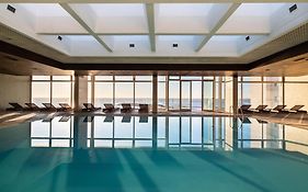 Dorma Praia Golfe